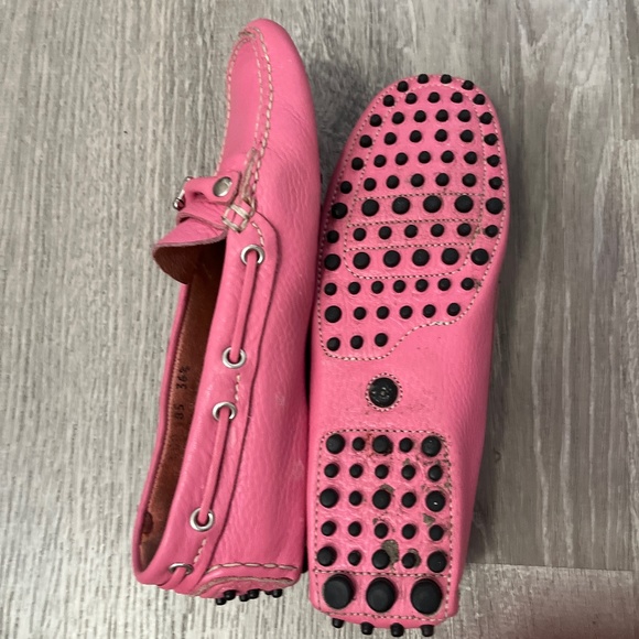 Shoes - Picture 2 of 2